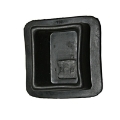 Picture of Omix Clutch K Boot 80-86 Jeep CJ