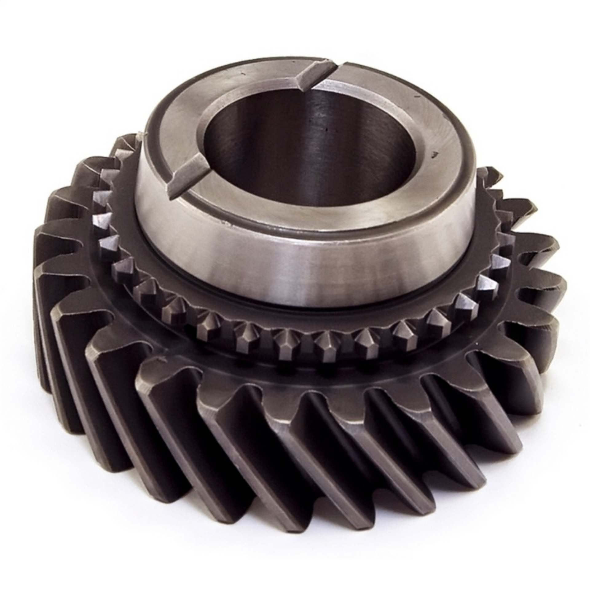 Picture of Omix T150 2nd Gear 76-79 Jeep CJ