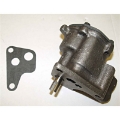 Picture of Omix Oil Pump 4-2L 72-80 Jeep CJ