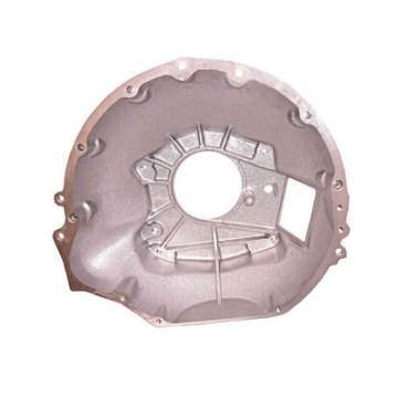 Picture of Omix Trans Bellhousing 76-86 CJ