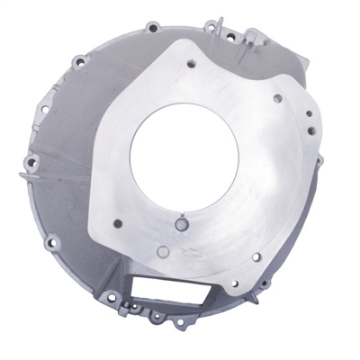 Picture of Omix Trans Bellhousing 82-86 CJ