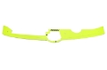 Picture of Perrin 22-23 Subaru WRX Radiator Shroud - Neon Yellow