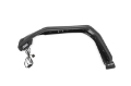 Picture of DV8 Offroad 18-23 Jeep Wrangler JL Spec Series Tube Fenders