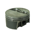 Picture of Mahle MS Piston GM LS 347ci 3-905in Bore 3-622in Stk 6-098in Rod -945 Pin -4cc 10-1 CR - Single