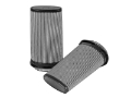 Picture of aFe MagnumFLOW Air Filters 5x2-1-4 F x 6-1-4x3-3-4 B MT2 x 5-1-4 x 2-1-8 Tx11H