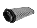 Picture of aFe MagnumFLOW Air Filters 5x2-1-4 F x 6-1-4x3-3-4 B MT2 x 5-1-4 x 2-1-8 Tx11H