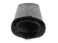 Picture of aFe MagnumFLOW Air Filters 5x2-1-4 F x 6-1-4x3-3-4 B MT2 x 5-1-4 x 2-1-8 Tx11H