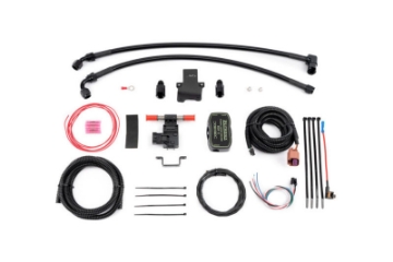 Picture of AMS Performance 2023 Nissan Z Flex Fuel Kit