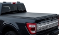 Picture of Access Lorado 2017+ Ford F-250-F-350-F-450 8ft Bed Roll-Up Cover