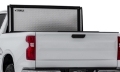 Picture of Access LOMAX Stance Hard Tri-Fold Cover 2016+ Toyota Tacoma - 5ft Bed Excl OEM Hard Covers