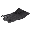 Picture of ARB 2021+ Ford Bronco Front & Rear Floor Mats - Black