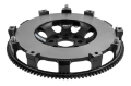 Picture of ACT 01-03 BMW 330xi-330i-325ci - BMW 530i Base 3-0 L6 XACT Flywheel Prolite