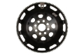 Picture of ACT 01-03 BMW 330xi-330i-325ci - BMW 530i Base 3-0 L6 XACT Flywheel Prolite