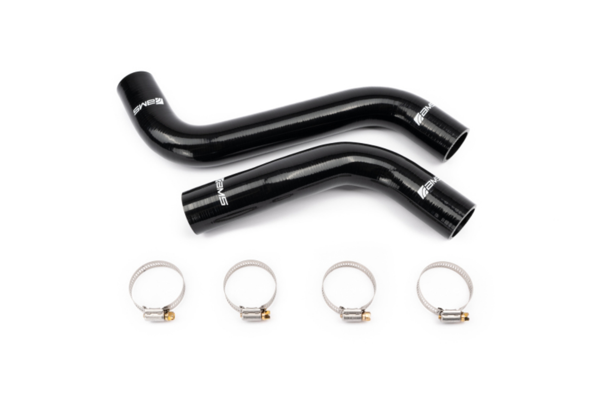 Picture of AMS Performance 2022+ Subaru WRX Engine Coolant Hoses