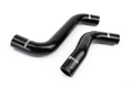 Picture of AMS Performance 2022+ Subaru WRX Engine Coolant Hoses