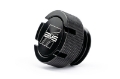 Picture of AMS Performance Subaru Billet Engine Oil Cap