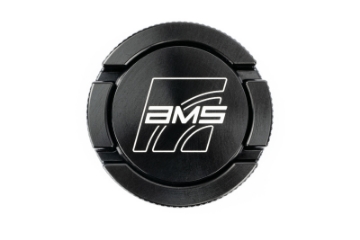 Picture of AMS Performance Subaru Billet Engine Oil Cap