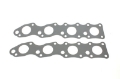 Picture of JBA Toyota 5-7L V8 Round Port Header Gasket - Pair