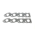 Picture of JBA Toyota 5-7L V8 Round Port Header Gasket - Pair