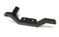 Picture of JBA 65-66 Ford Mustang AOD Transmission Mount