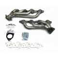 Picture of JBA 02-13 GM Truck 4-8L-5-3L LS Raw 409 Cat4Ward Header