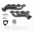 Picture of JBA 02-13 GM Truck 4-8L-5-3L LS Ti Ctd Cat4Ward Header