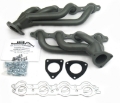 Picture of JBA 03-06 GM Truck 6-0L LS w-o EGR 1-5-8in Primary Ti Ctd Cat4Ward Header