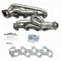 Picture of JBA 00-03 Dodge 4-7L PowerTech 1-1-2in Primary Raw 409SS Cat4Ward Header