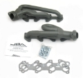 Picture of JBA 02-03 Dodge RAM 4-7L PowerTech 1-1-2in Primary Ti Ctd Cat4Ward Header