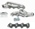 Picture of JBA 00-03 Dodge 4-7L PowerTech 1-1-2in Primary Silver Ctd Cat4Ward Header