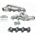 Picture of JBA 00-03 Dodge 4-7L PowerTech 1-1-2in Primary Silver Ctd Cat4Ward Header