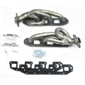 Picture of JBA 03-08 Dodge Ram 5-7L HEMI 1-5-8in Primary Raw 409SS Cat4Ward Header