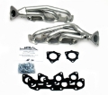 Picture of JBA 00-04 Toyota 4-7L V8 1-1-2in Primary Silver Ctd Cat4Ward Header