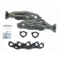 Picture of JBA 00-04 Toyota 4-7L V8 1-1-2in Primary Ti Ctd Cat4Ward Header