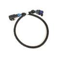 Picture of JBA Oxygen Sensor Extension Wires