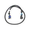 Picture of JBA Oxygen Sensor Extension Wires