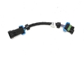 Picture of JBA Oxygen Sensor Extension Wires