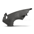 Picture of Anderson Composites 20-21 Chevrolet Corvette C8 Stingray Carbon Fiber Rear Fender