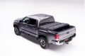 Picture of Extang 05-15 Toyota Tacoma 5ft Solid Fold 2-0