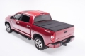 Picture of Extang 07-13 Toyota Tundra LB 8ft w- Rail System Solid Fold 2-0