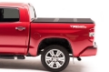 Picture of Extang 07-13 Toyota Tundra LB 8ft w- Rail System Solid Fold 2-0