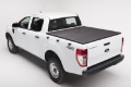 Picture of Extang 05-16 Nissan Frontier5ft Bed w- or w-o Track Sys 5ft Solid Fold 2-0