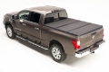 Picture of Extang 05-16 Nissan Frontier5ft Bed w- or w-o Track Sys 5ft Solid Fold 2-0