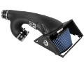 Picture of aFe MagnumFORCE Pro 5R Stage-2 Intake System 16 Ford F-150 EcoBoost V6-2-7L-3-5L tt