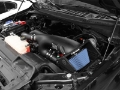 Picture of aFe MagnumFORCE Pro 5R Stage-2 Intake System 16 Ford F-150 EcoBoost V6-2-7L-3-5L tt