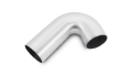 Picture of Vibrant 120 Degree Tight Radius Bend 2-00in OD Aluminum Tubing