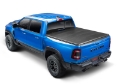 Picture of Extang 09-18 Dodge RamBox w- Cargo Management System 5ft 7in - 2019 Classic 1500 Trifecta e-Series