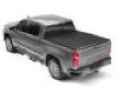 Picture of Extang 19-21 Ford Ranger 5ft Trifecta e-Series