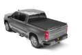 Picture of Extang 07-13 Toyota Tundra 6 1-2ft Bed - Includes Clamp Kit for Bed Rail System Trifecta e-Series