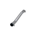 Picture of MBRP 19-Up Chevrolet-GMC 1500 6-2L T409 Stainless Steel 3in Muffler Bypass